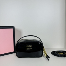 Miu Miu Satchel Bags